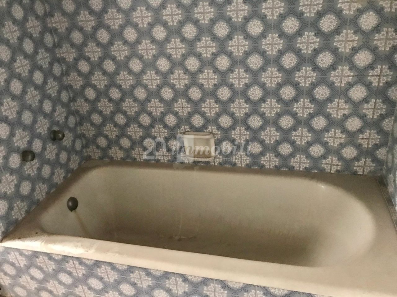 imagem de destaque-imovel 