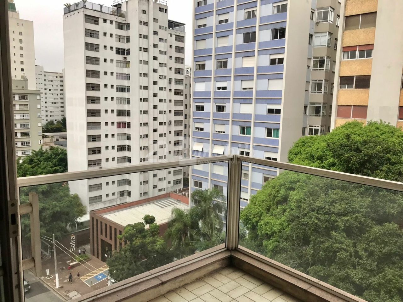 imagem de destaque-imovel 