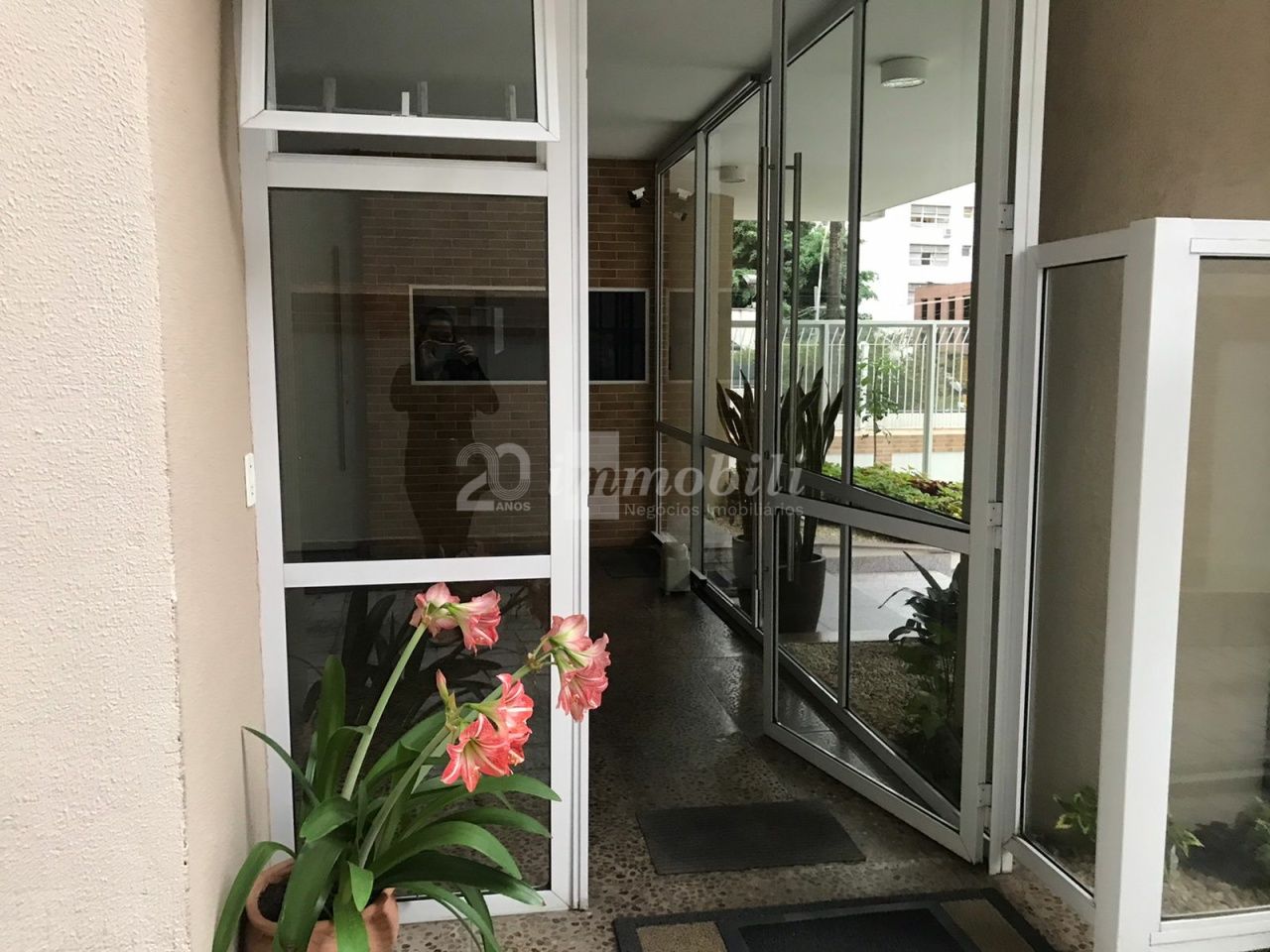 imagem de destaque-imovel 