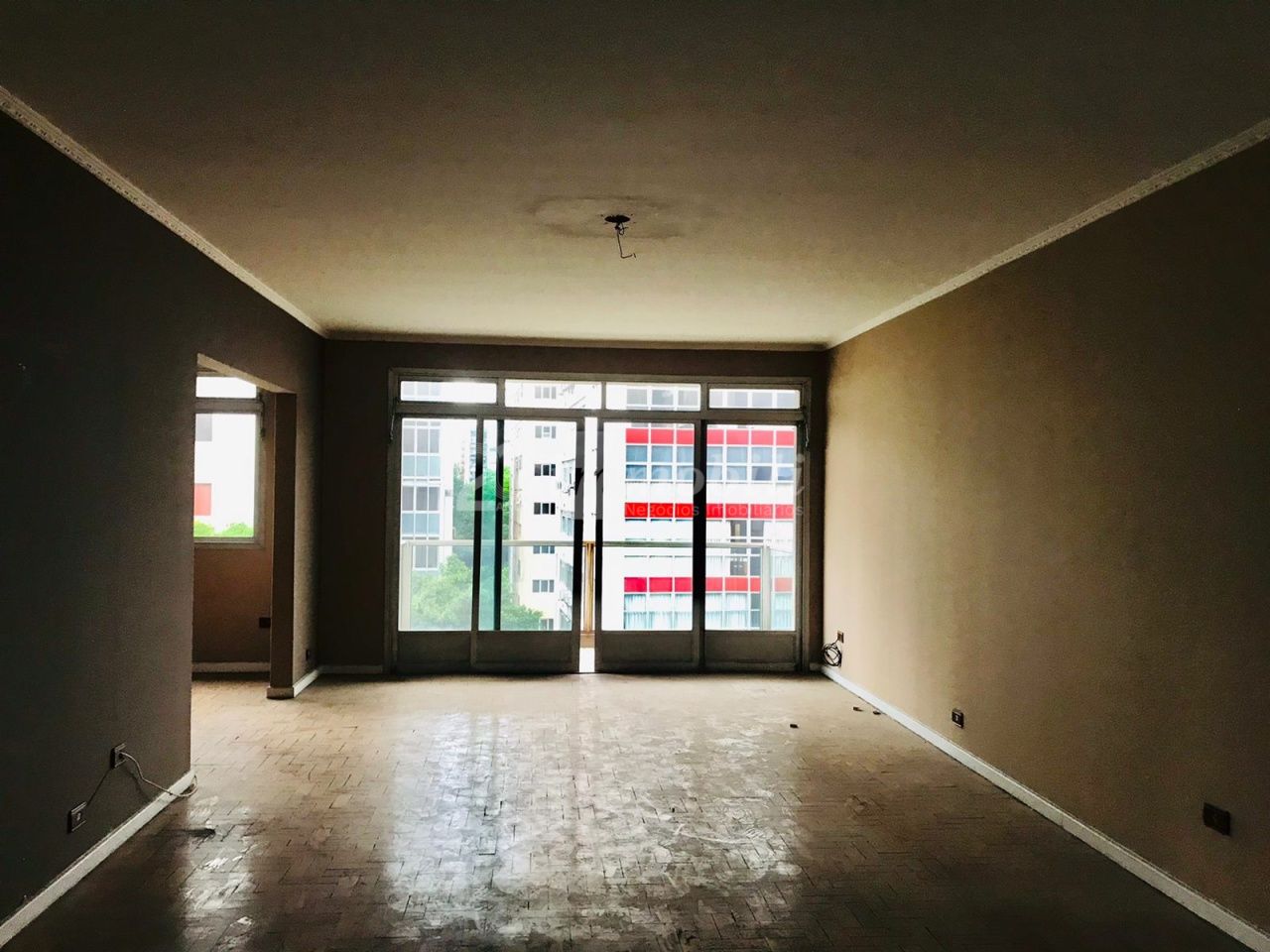 imagem de destaque-imovel 