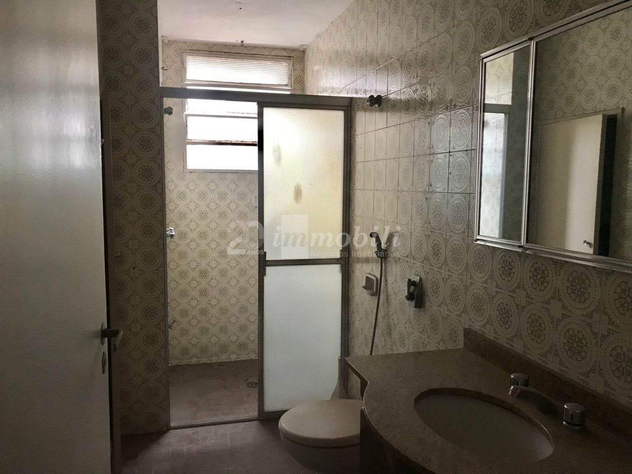 imagem de destaque-imovel 