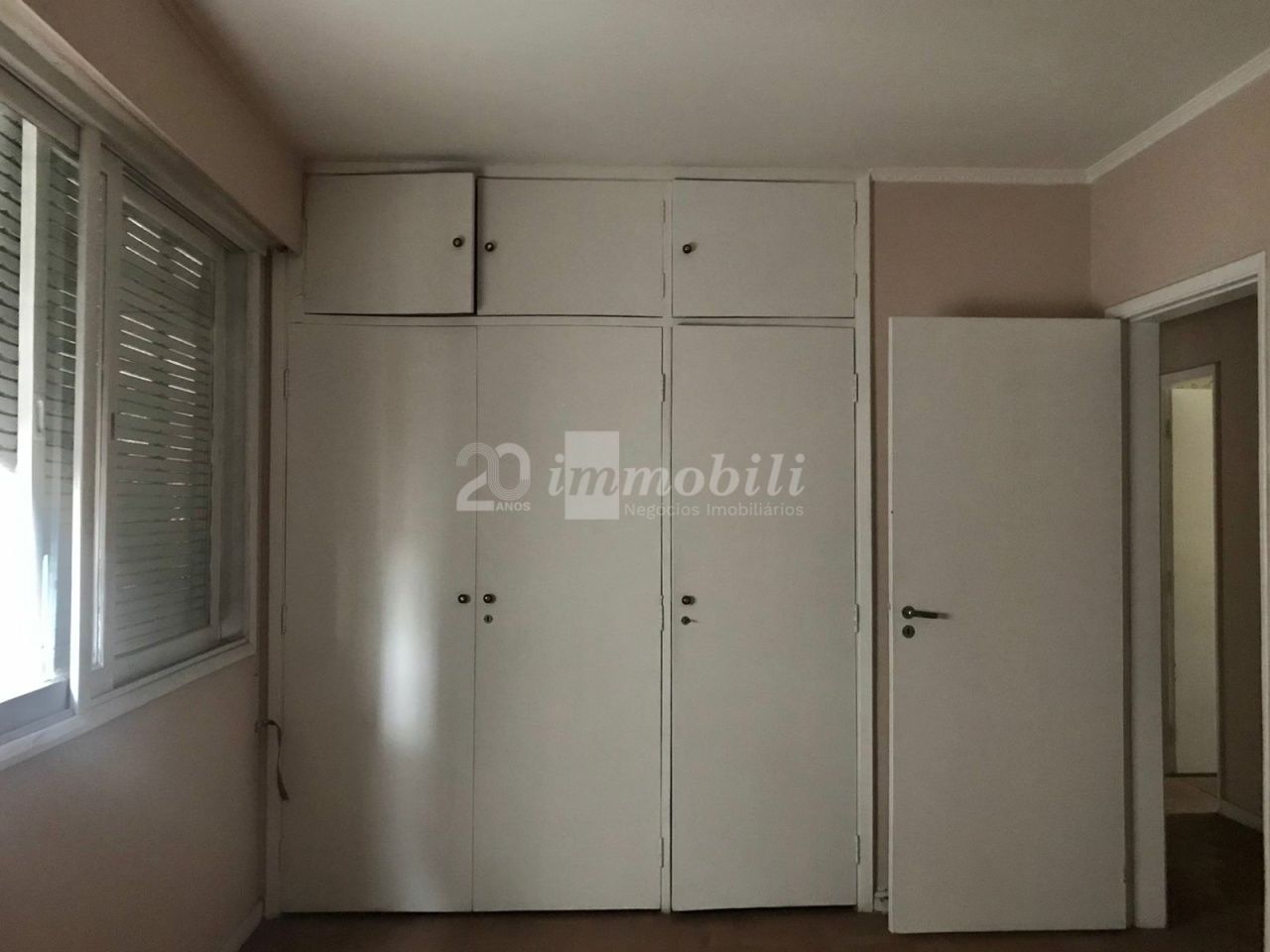 imagem de destaque-imovel 