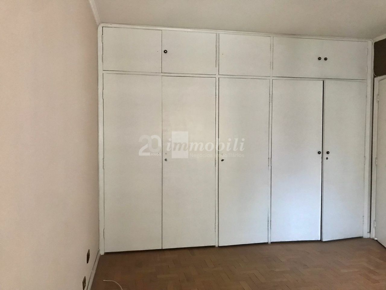 imagem de destaque-imovel 