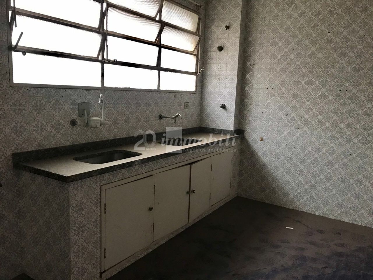 imagem de destaque-imovel 