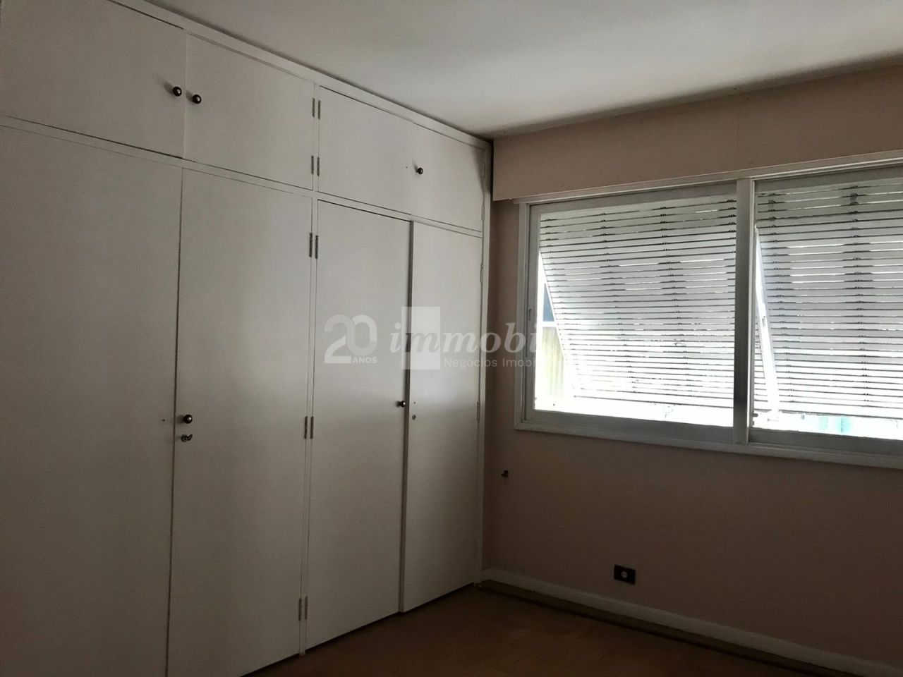 imagem de destaque-imovel 