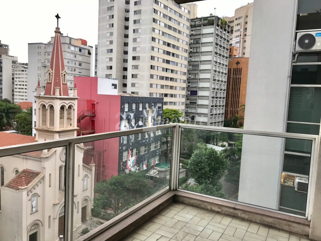 imagem de destaque-imovel 