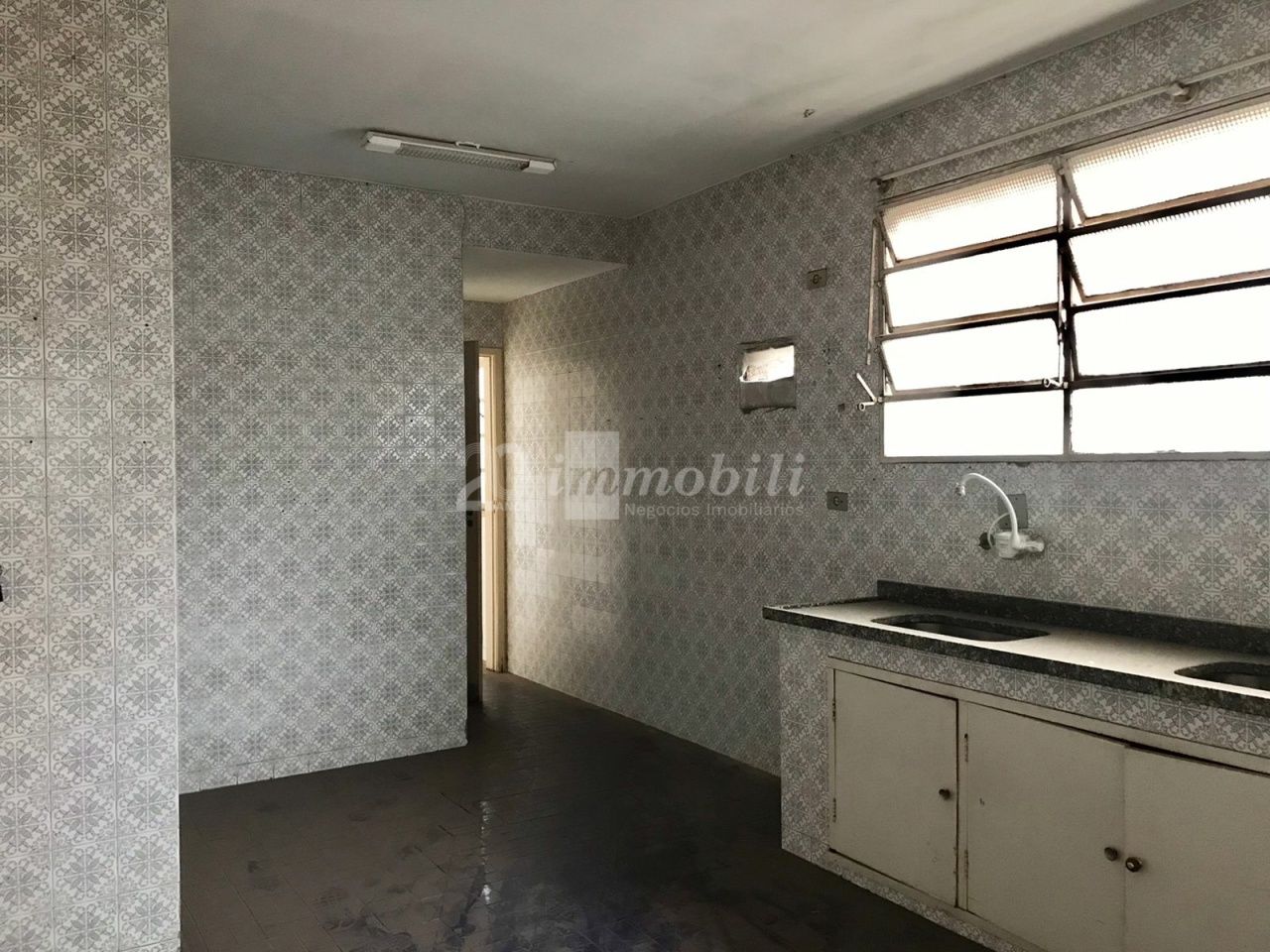 imagem de destaque-imovel 