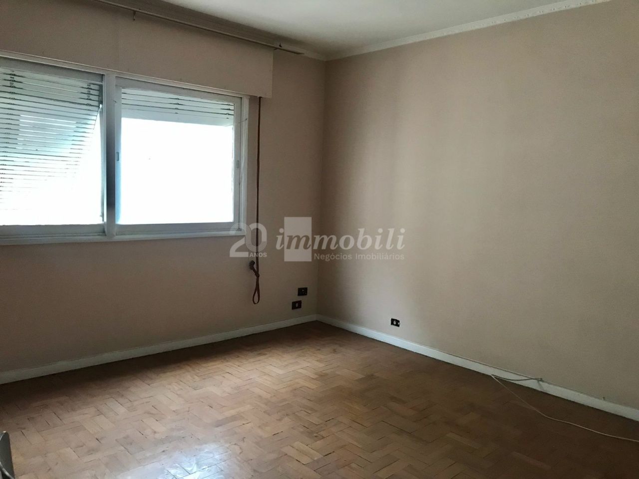 imagem de destaque-imovel 