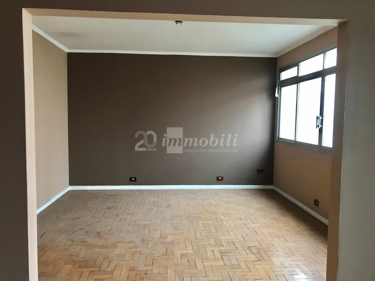 imagem de destaque-imovel 