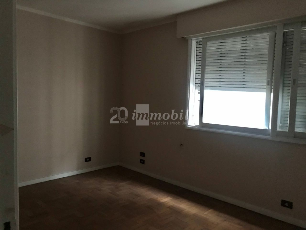 imagem de destaque-imovel 