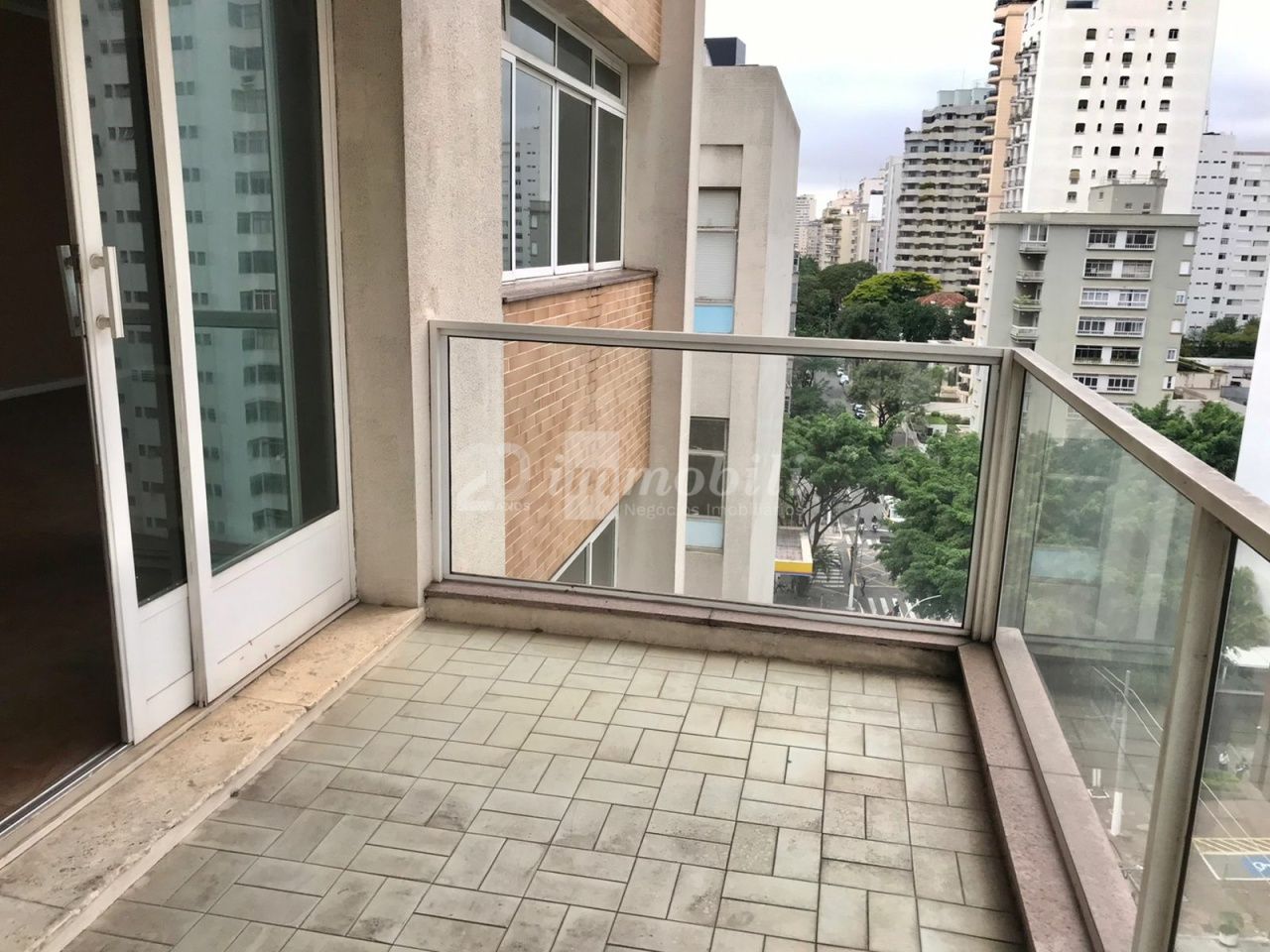 imagem de destaque-imovel 