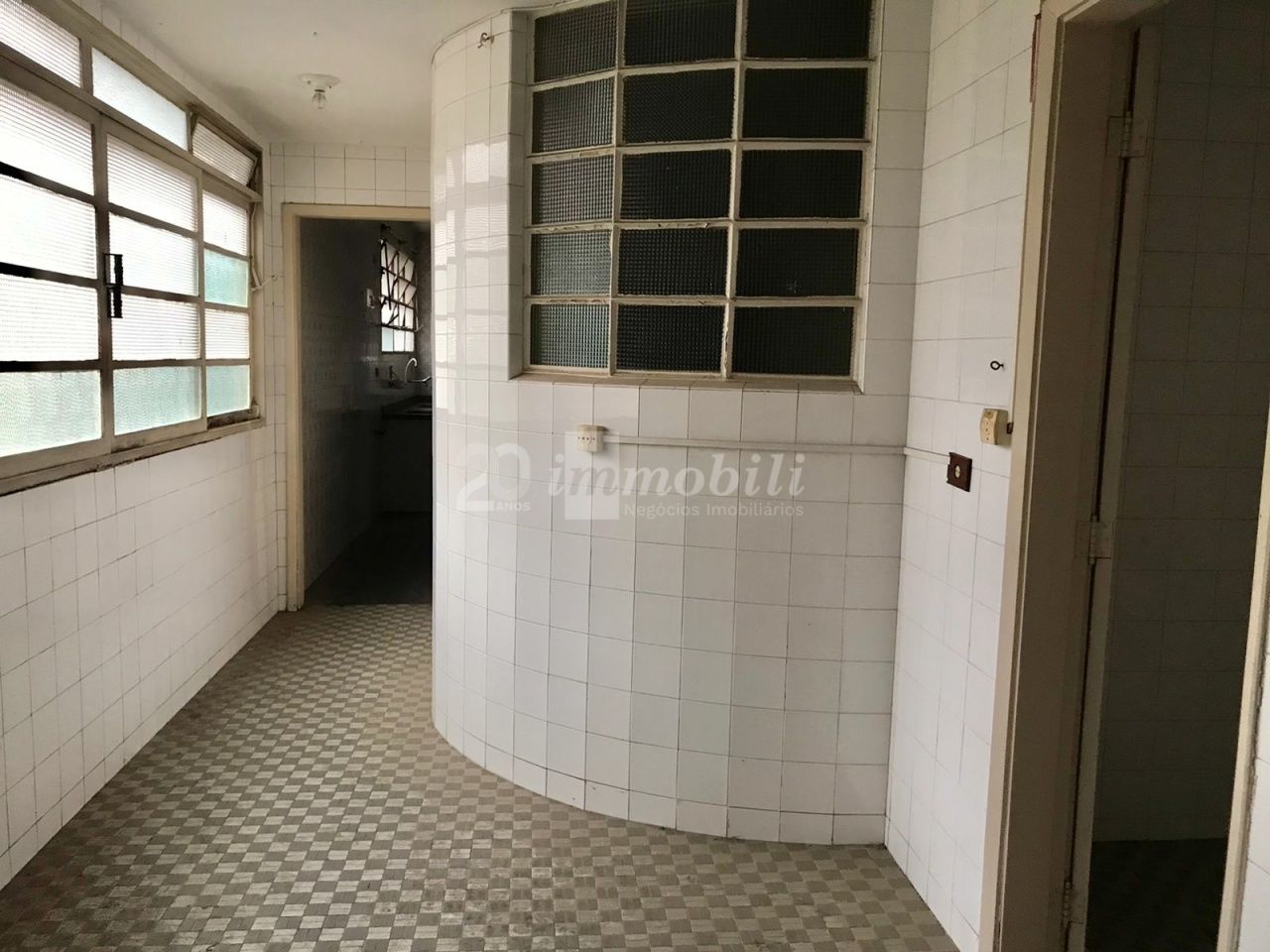 imagem de destaque-imovel 