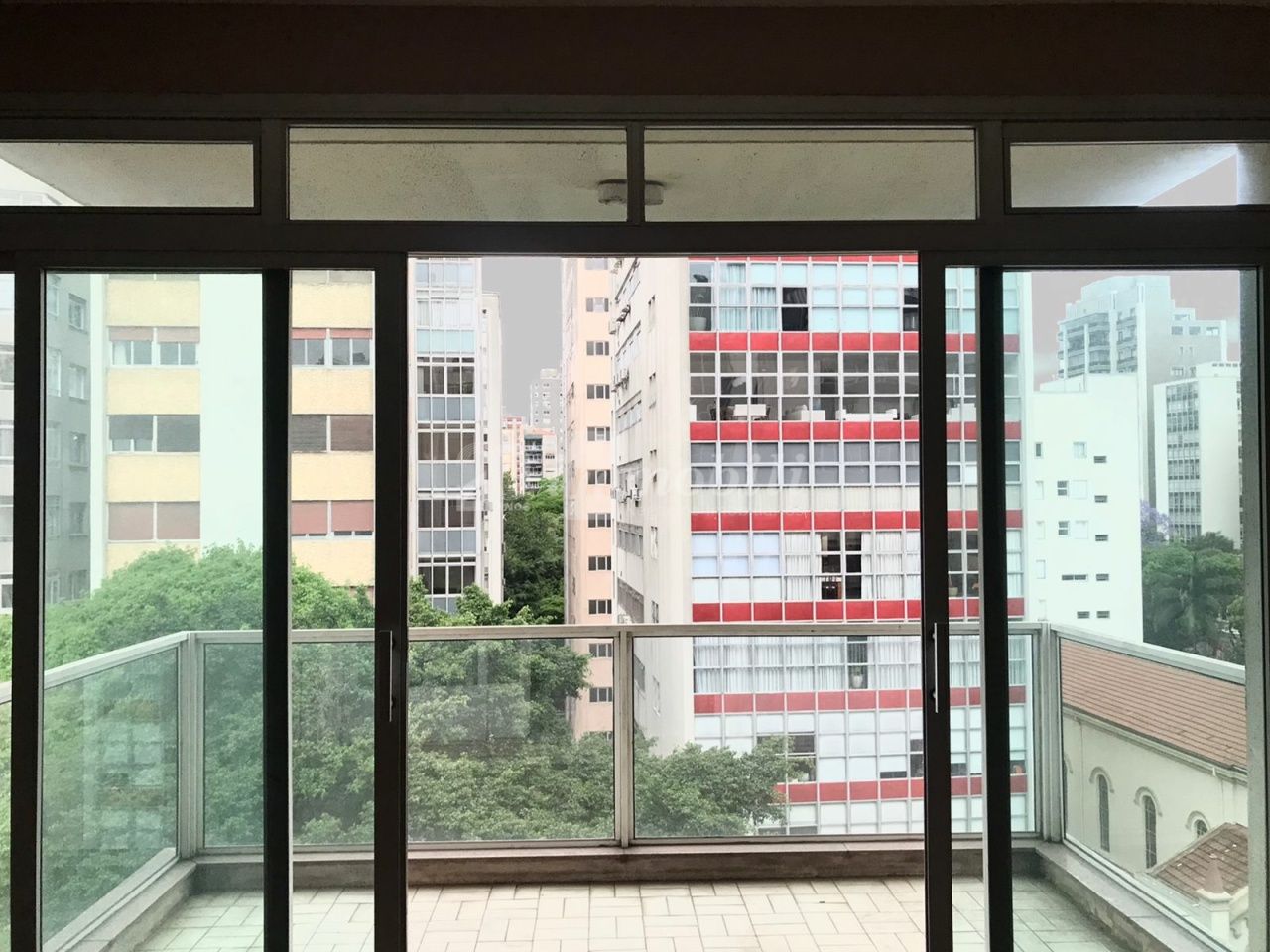 imagem de destaque-imovel 