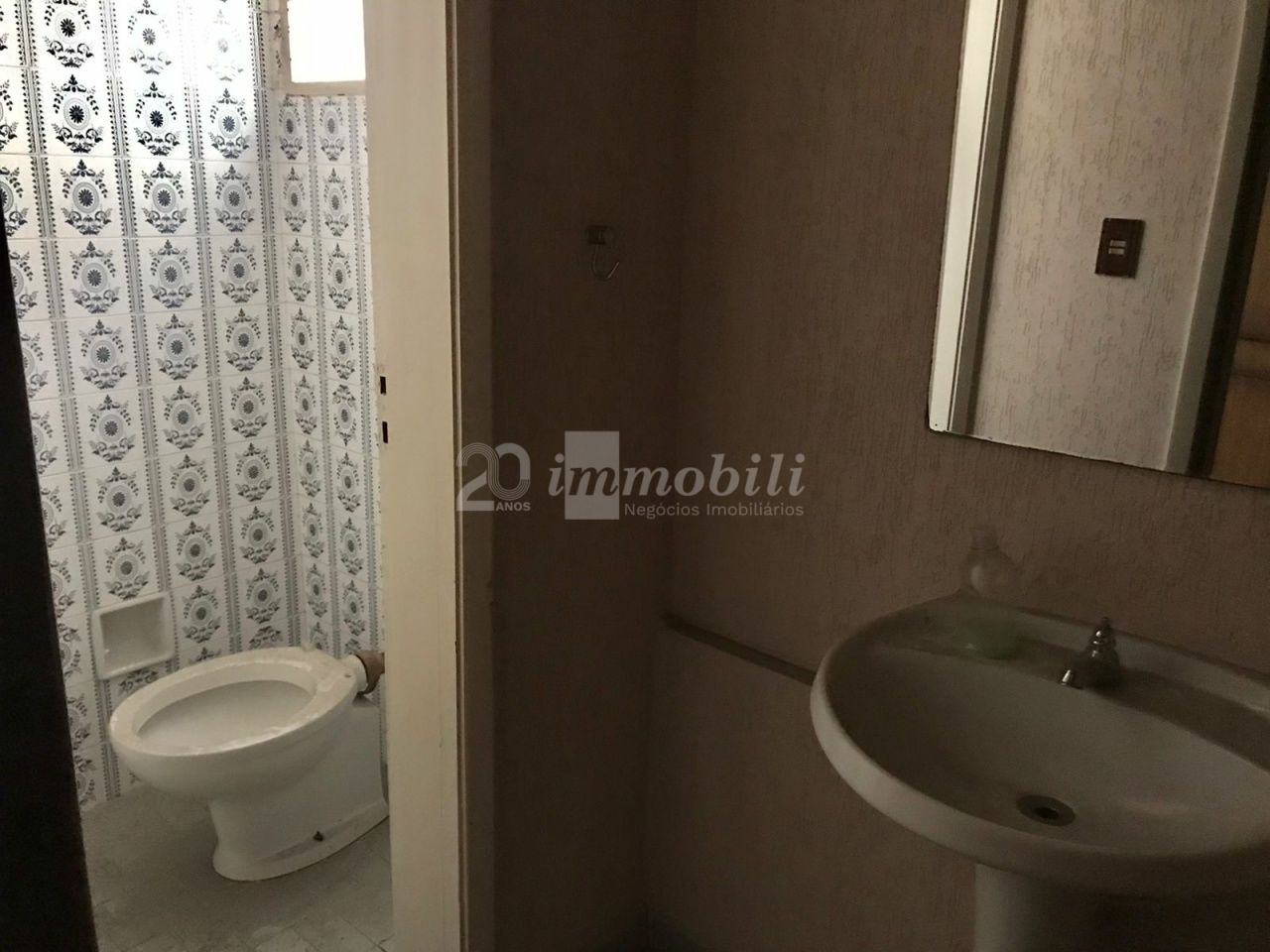 imagem de destaque-imovel 