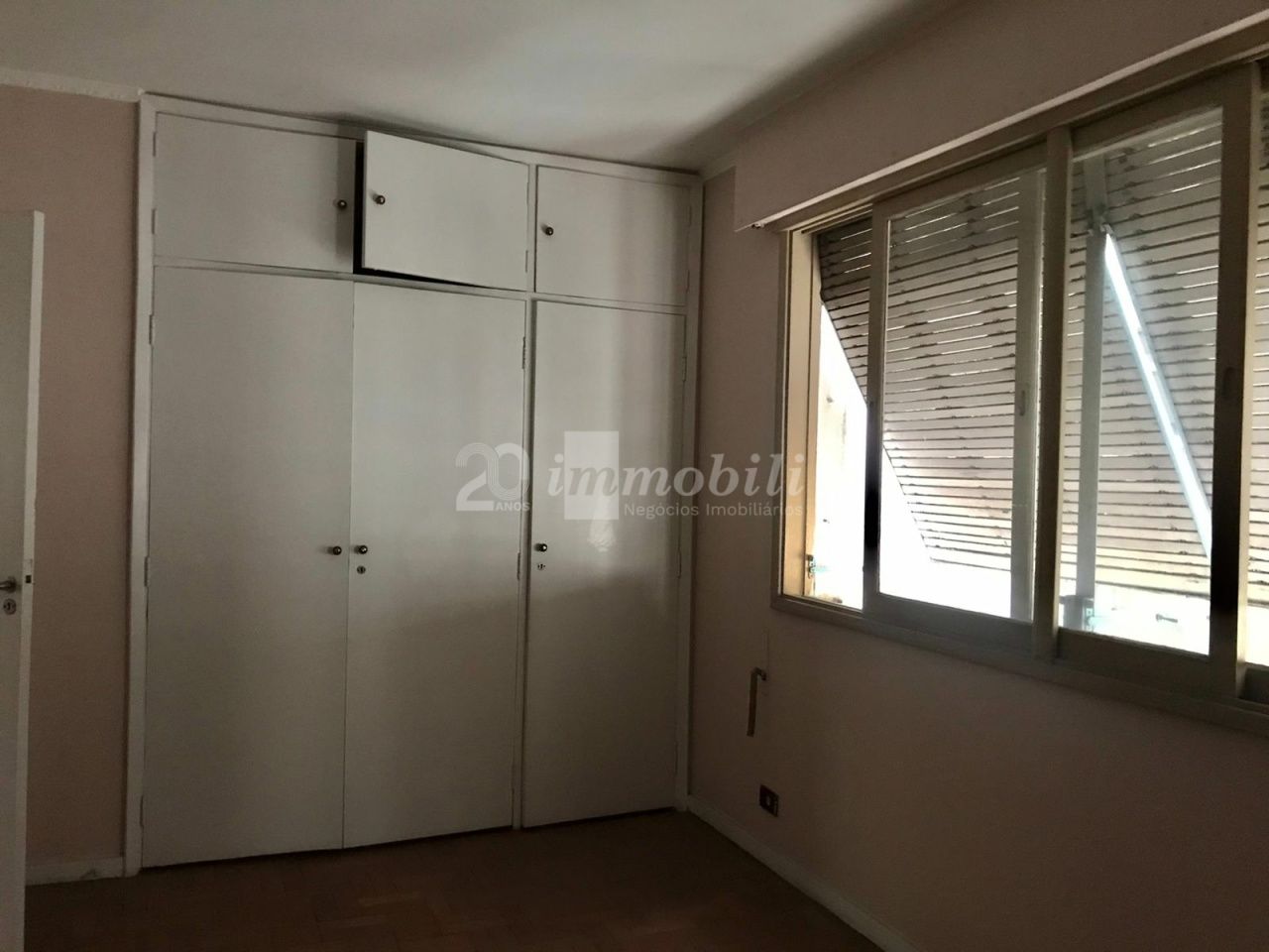 imagem de destaque-imovel 