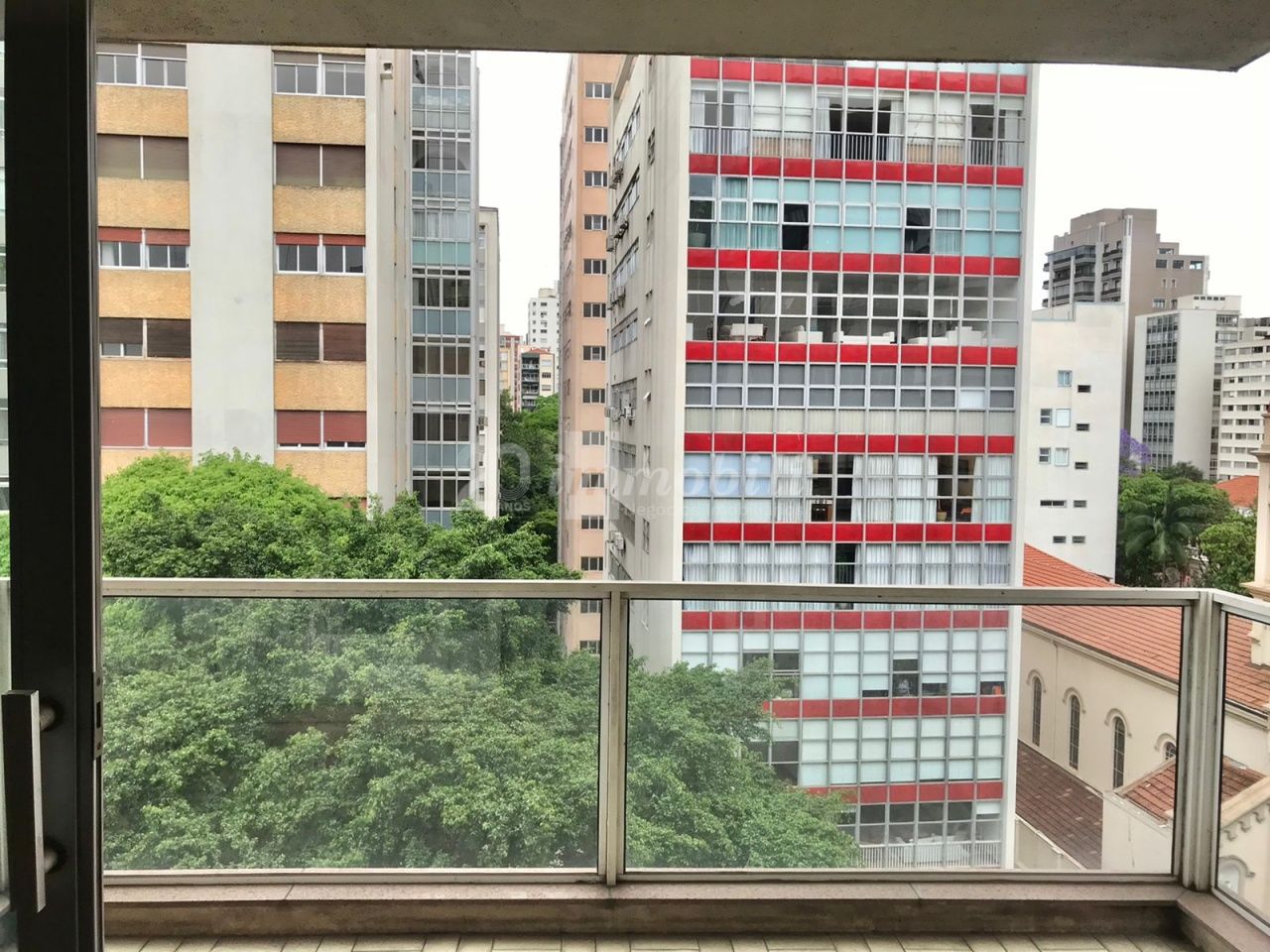 imagem de destaque-imovel 