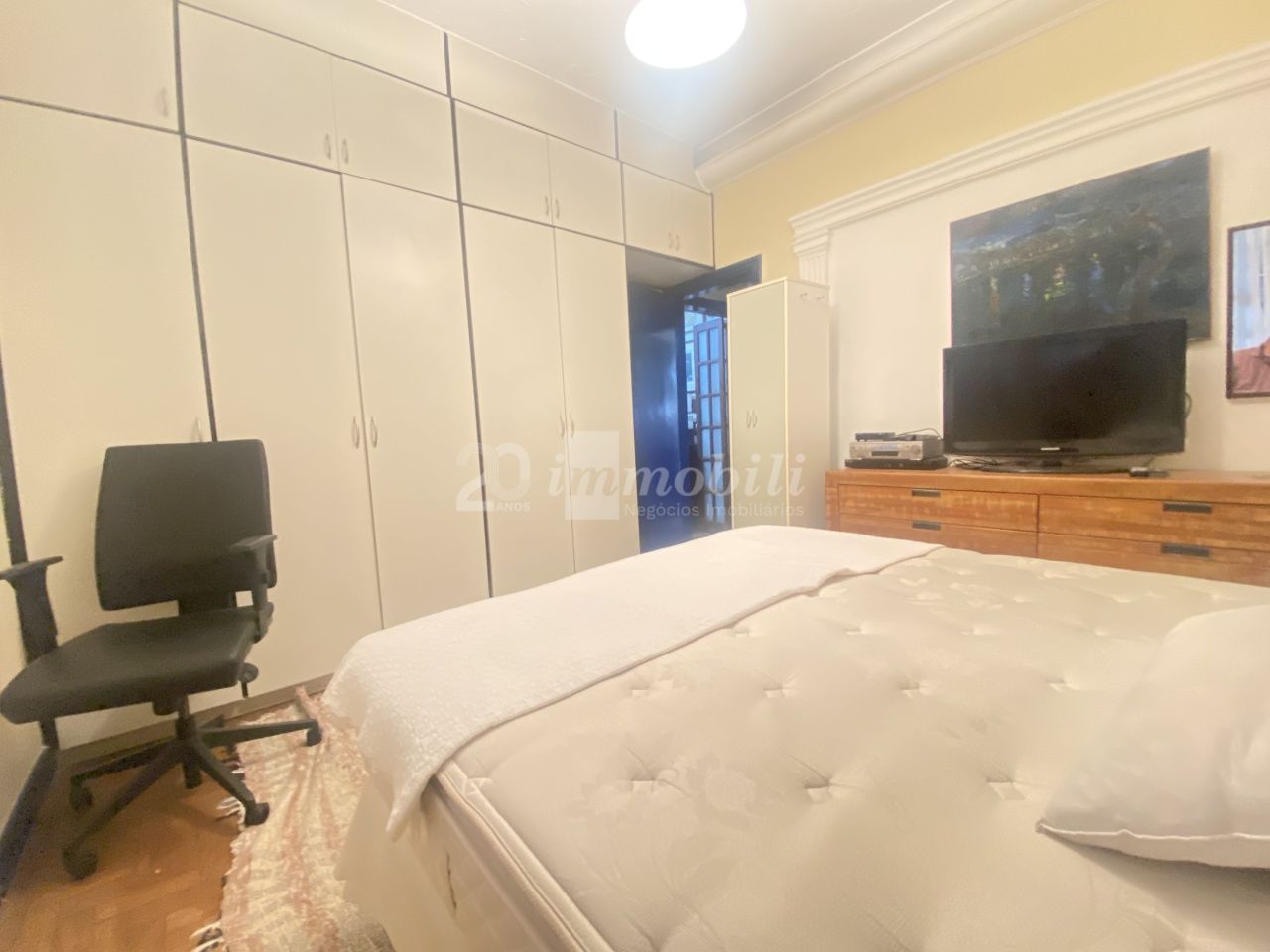 imagem de destaque-imovel 