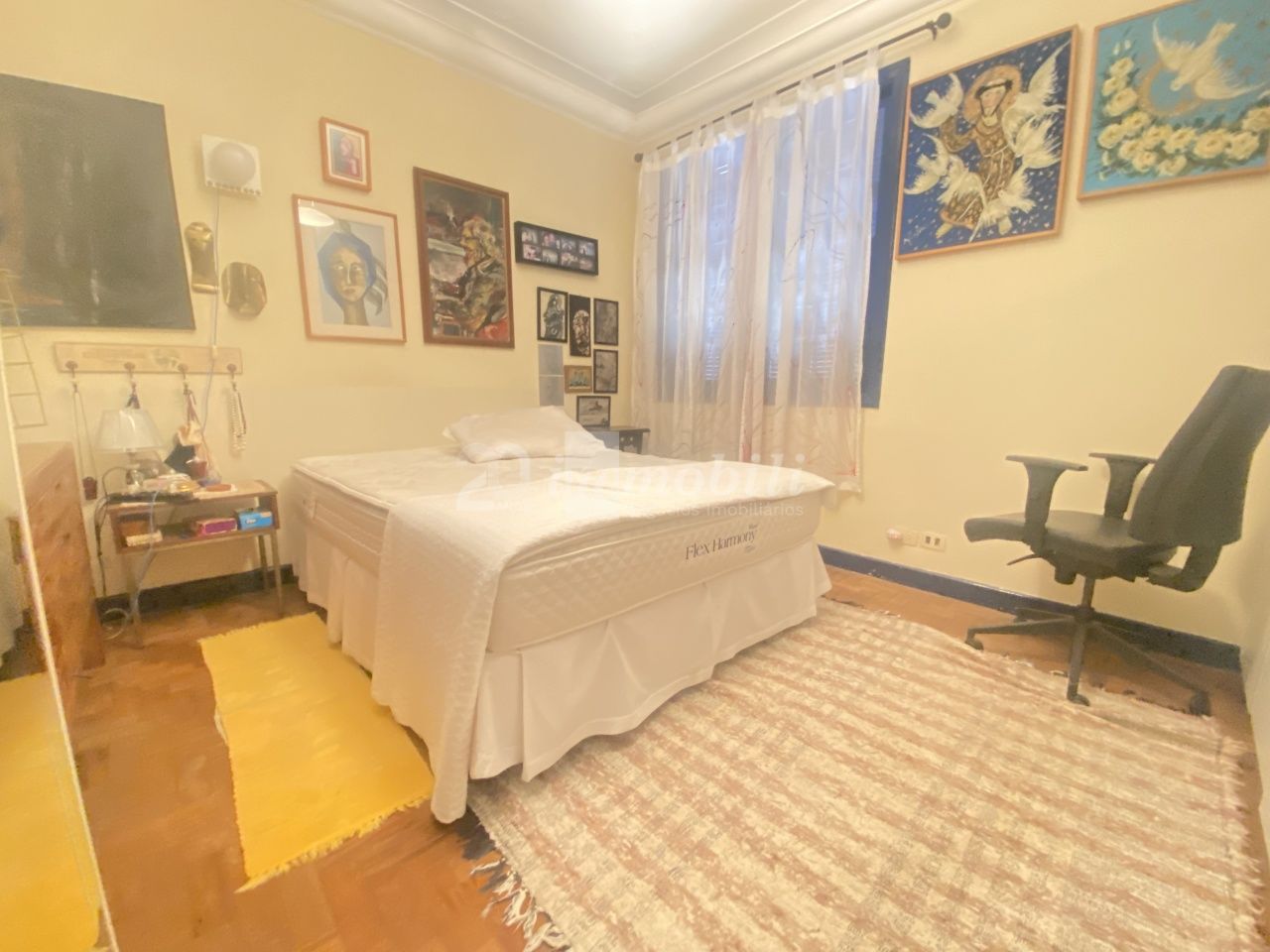 imagem de destaque-imovel 