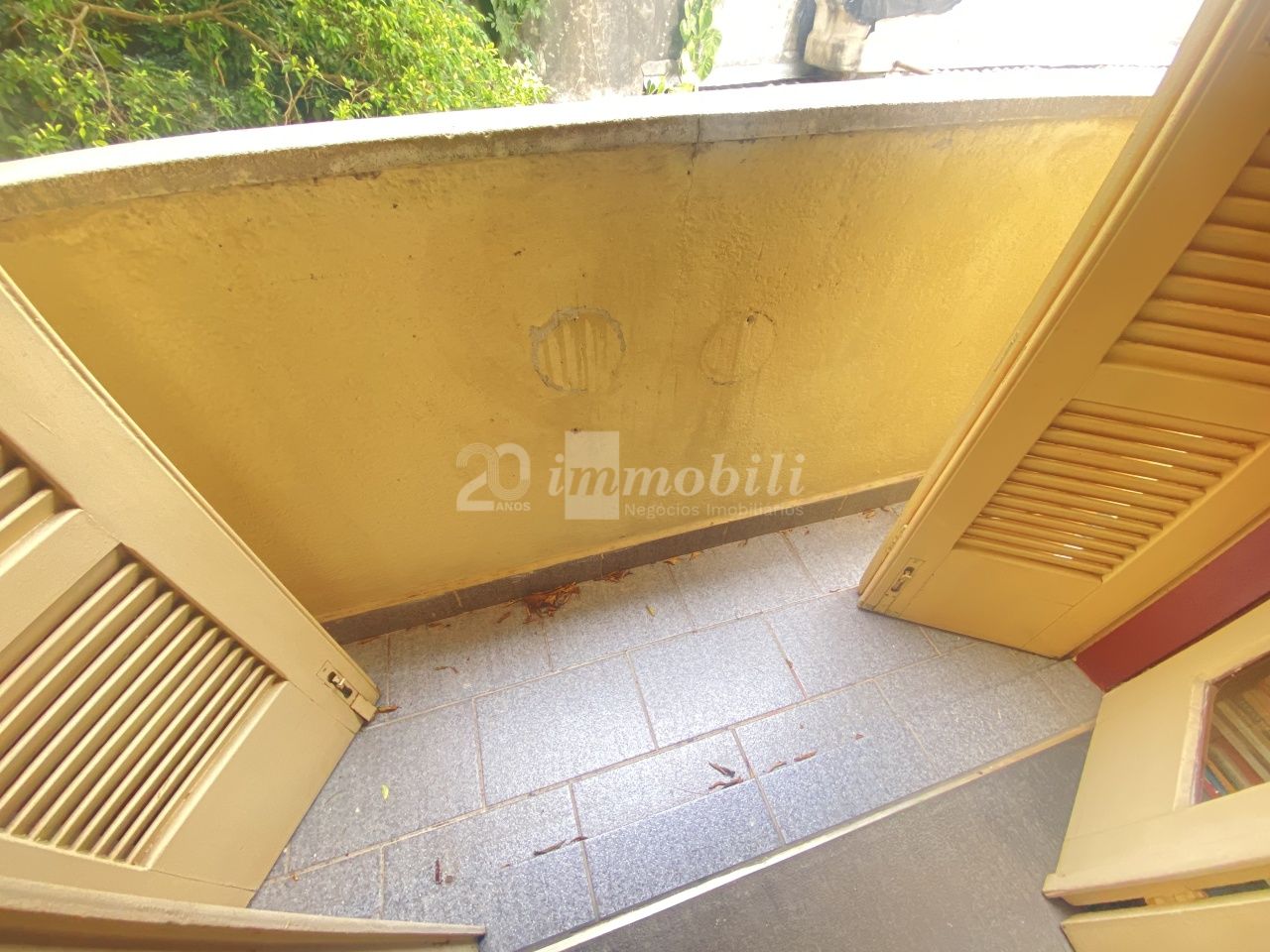 imagem de destaque-imovel 