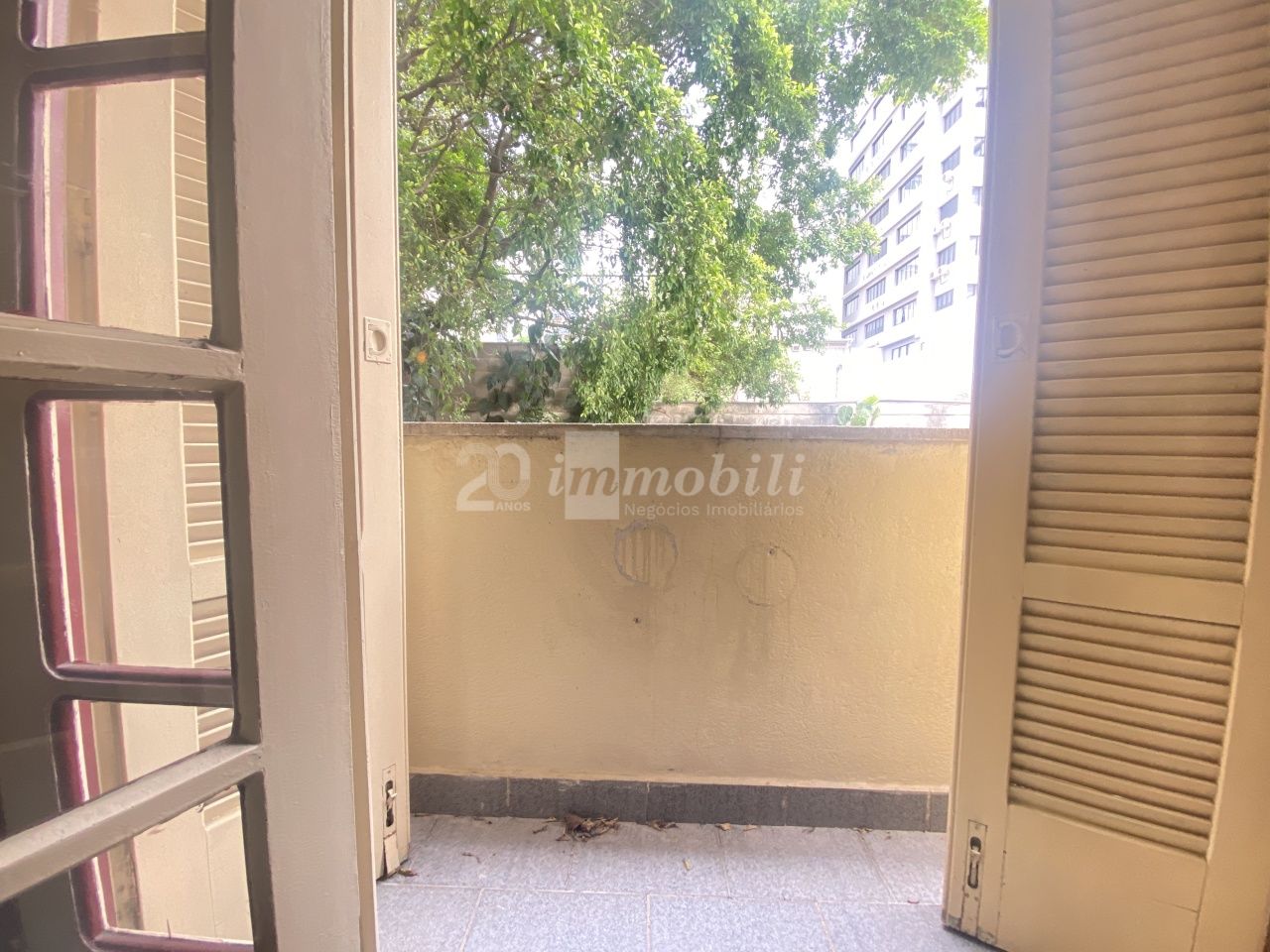 imagem de destaque-imovel 