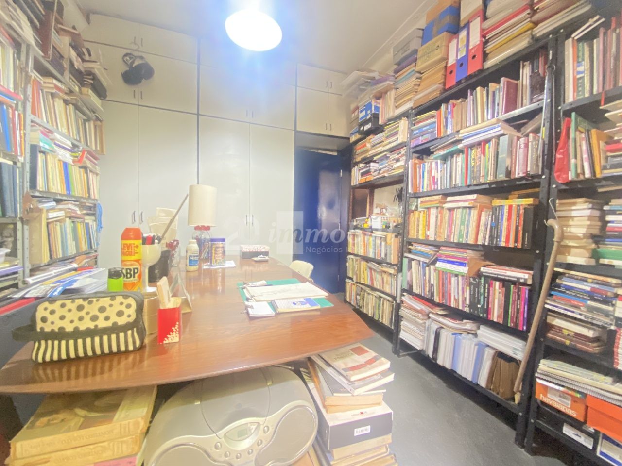 imagem de destaque-imovel 