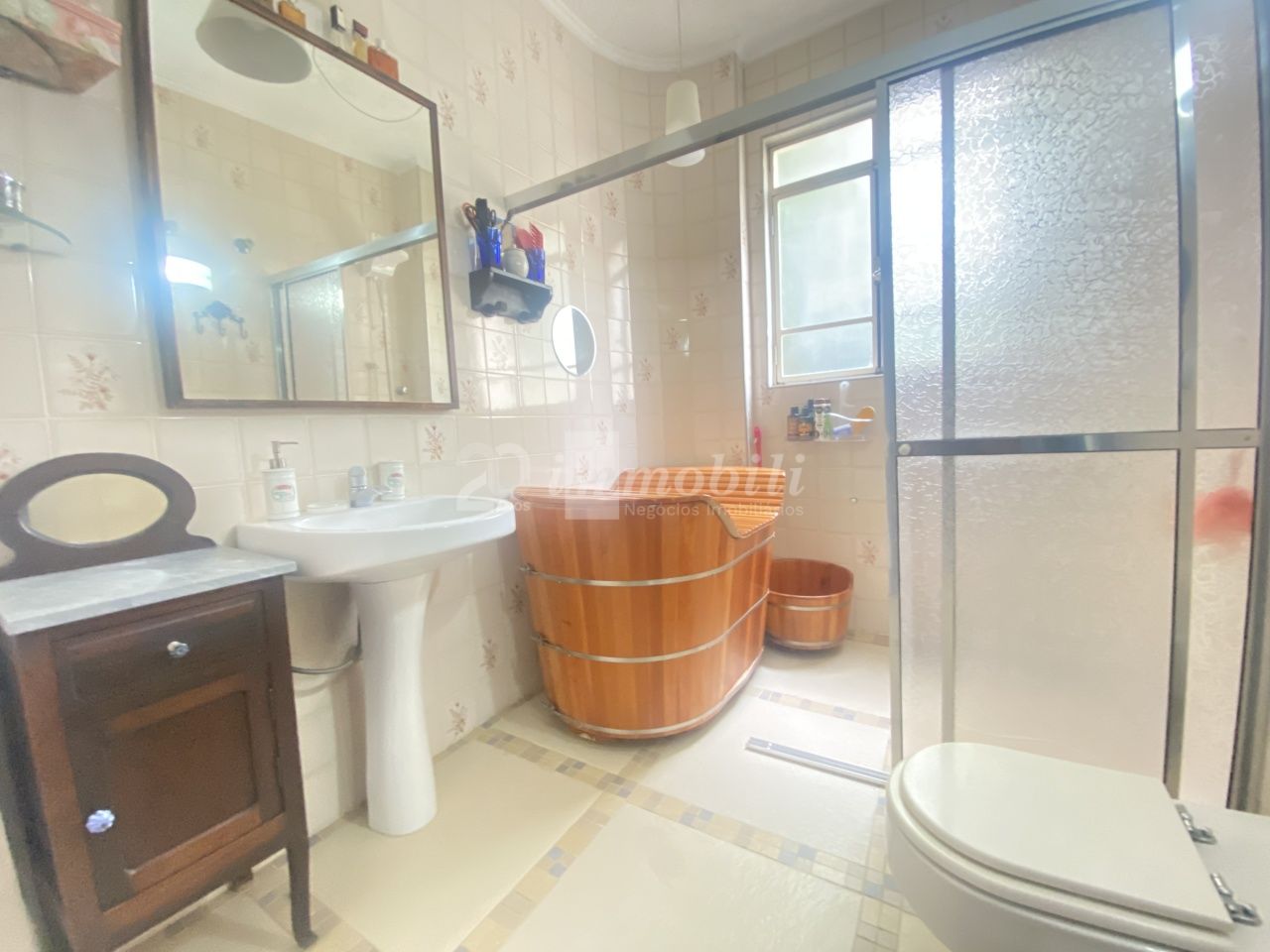 imagem de destaque-imovel 