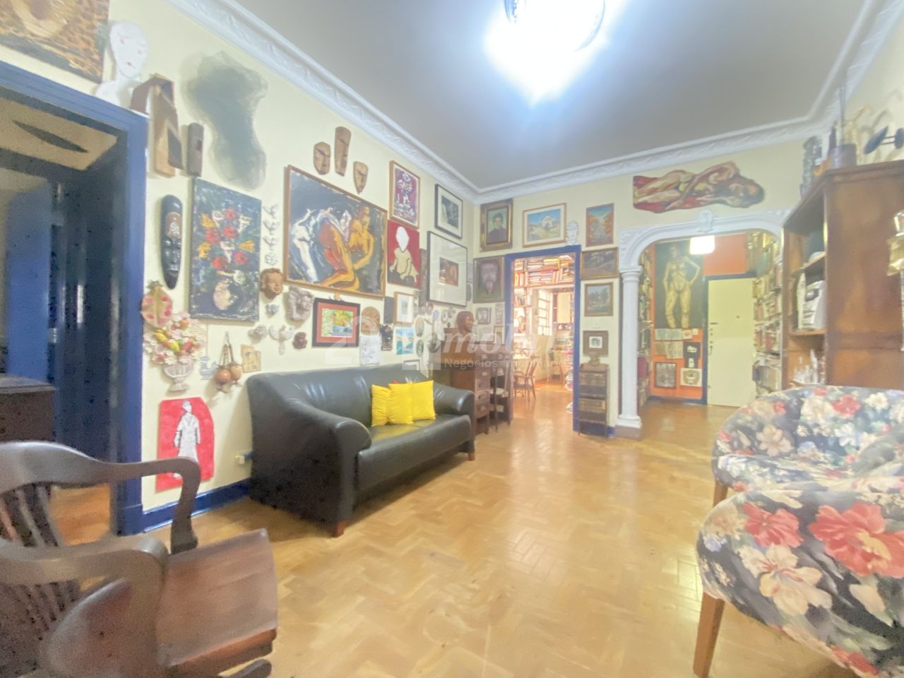 imagem de destaque-imovel 