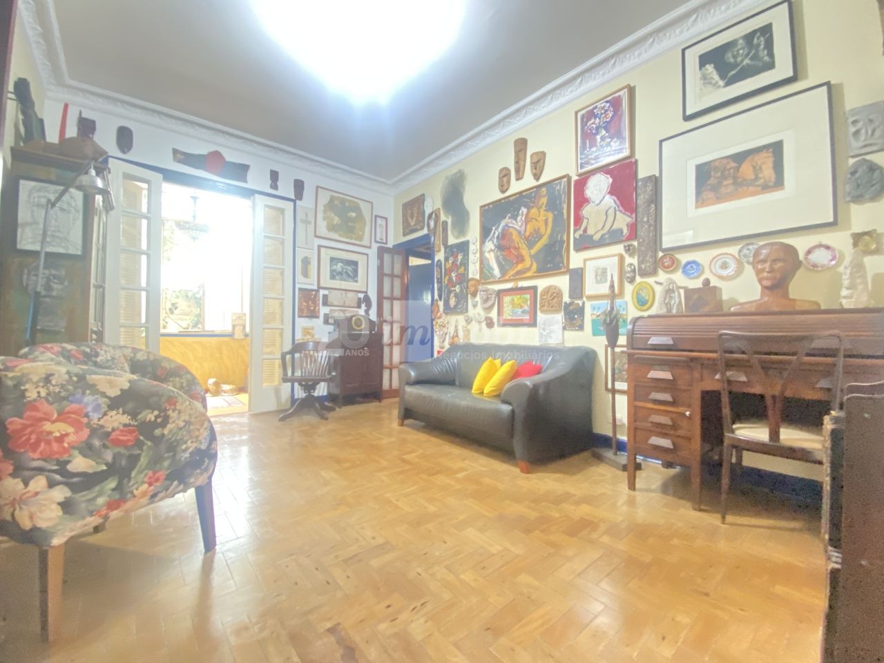 imagem de destaque-imovel 