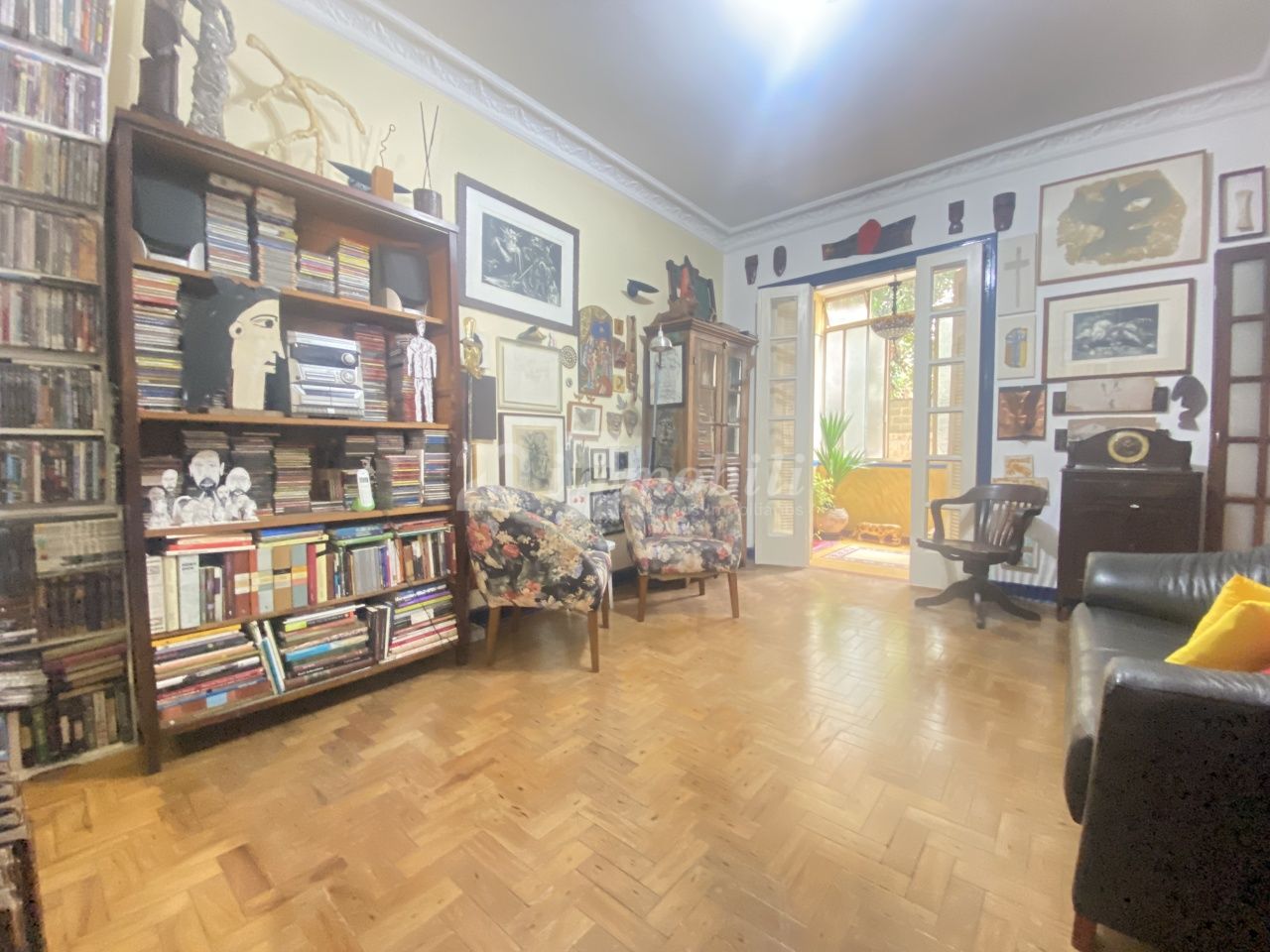 imagem de destaque-imovel 