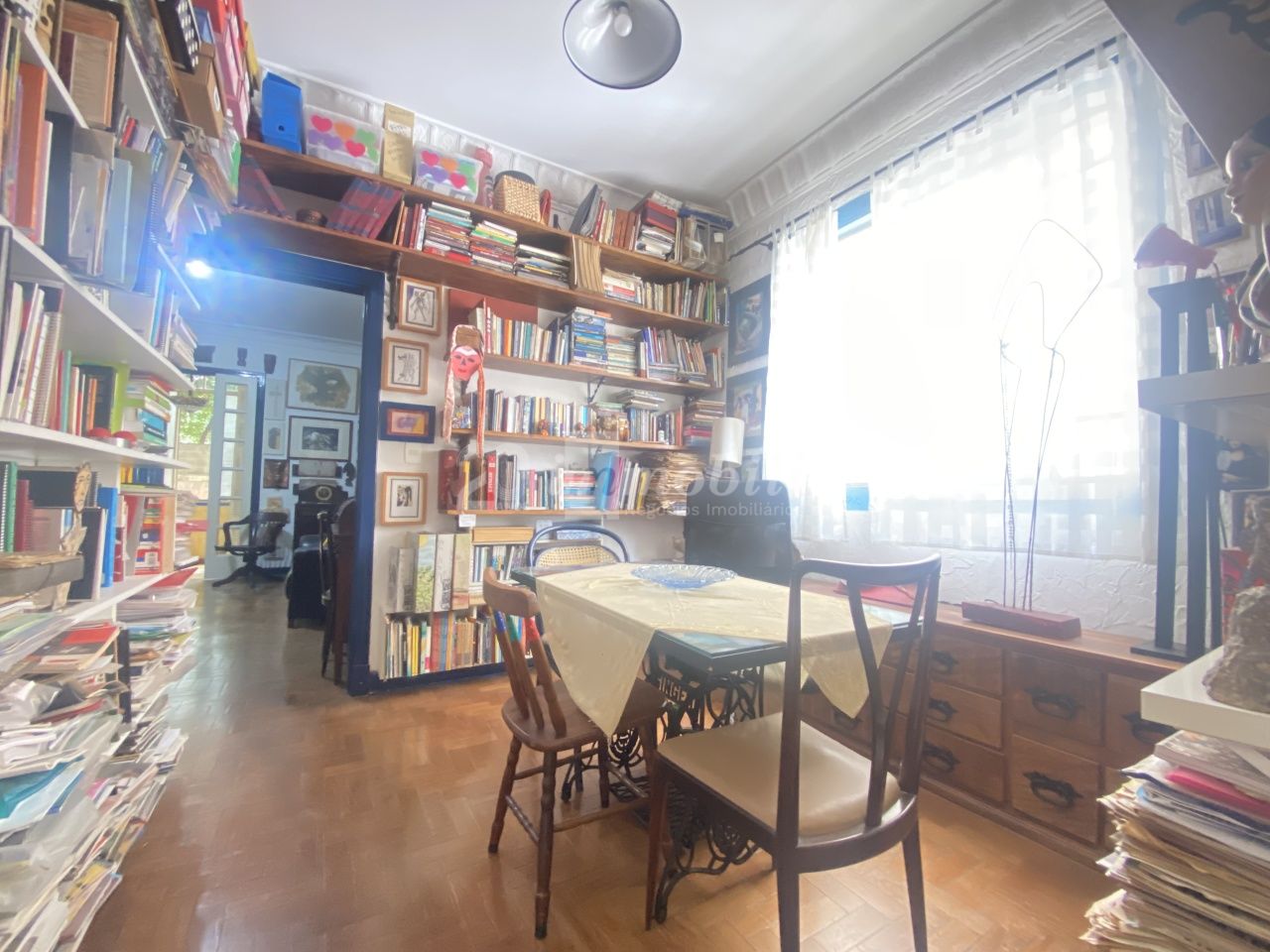 imagem de destaque-imovel 