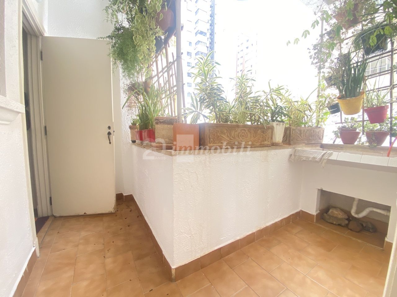 imagem de destaque-imovel 