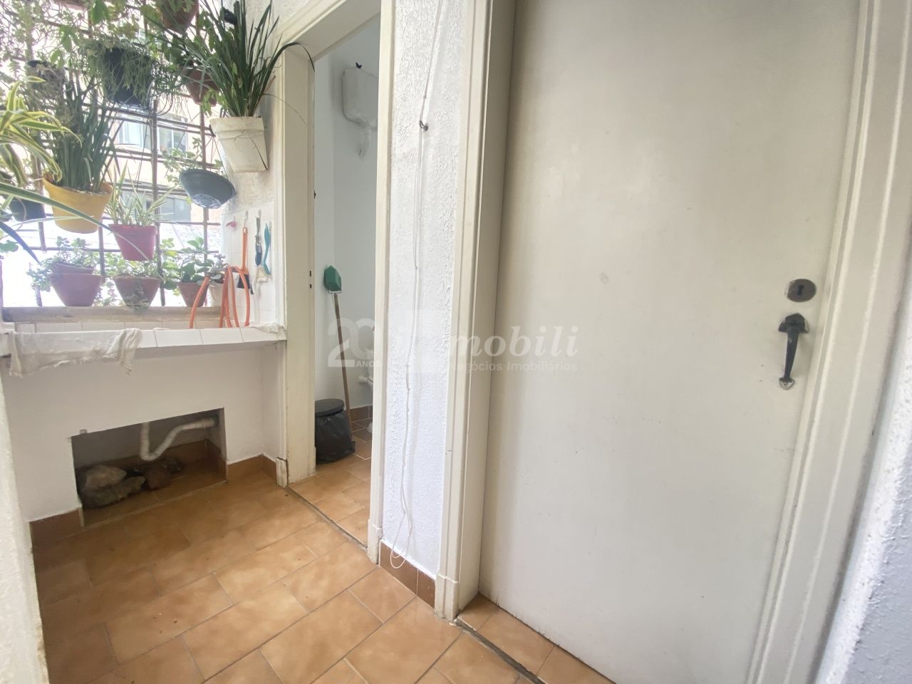 imagem de destaque-imovel 