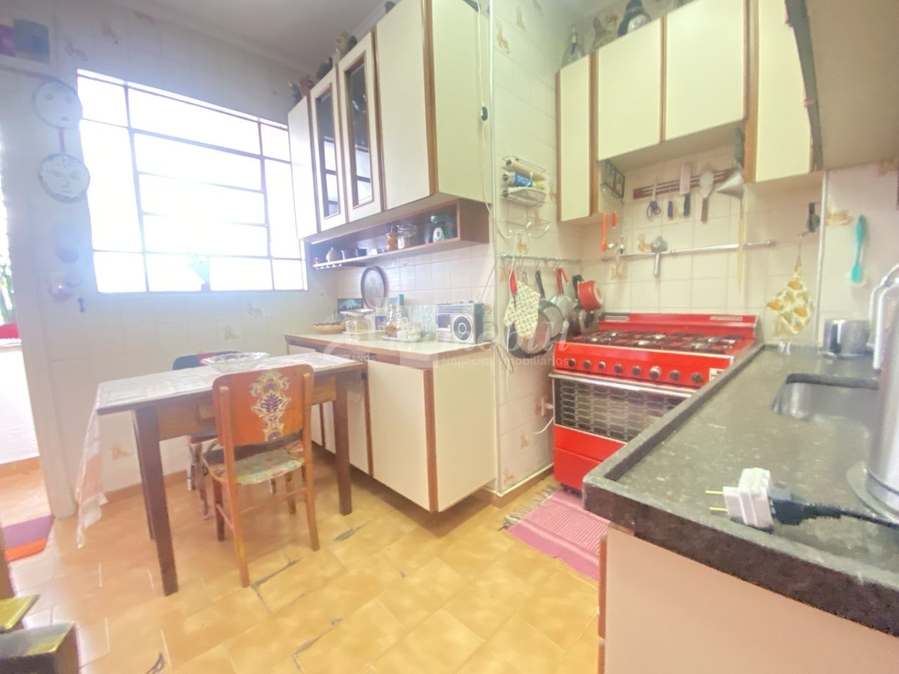 imagem de destaque-imovel 