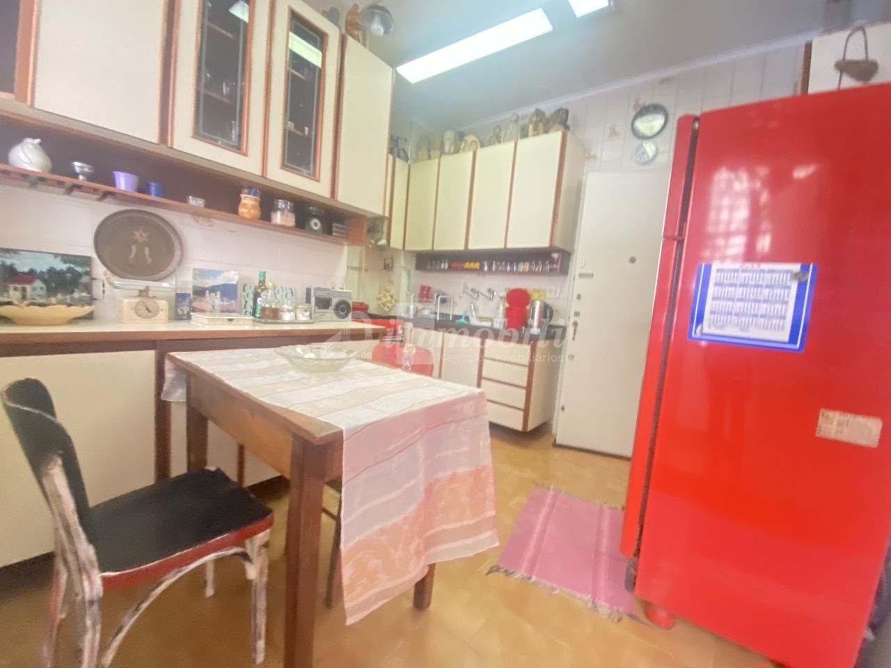 imagem de destaque-imovel 