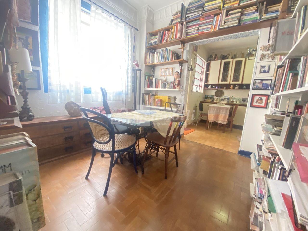 imagem de destaque-imovel 