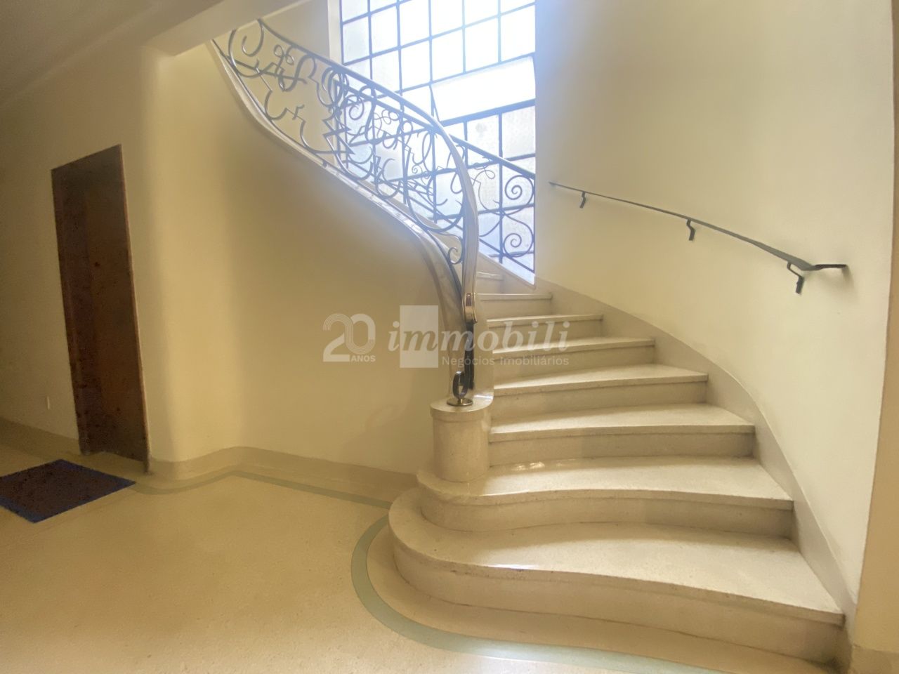 imagem de destaque-imovel 