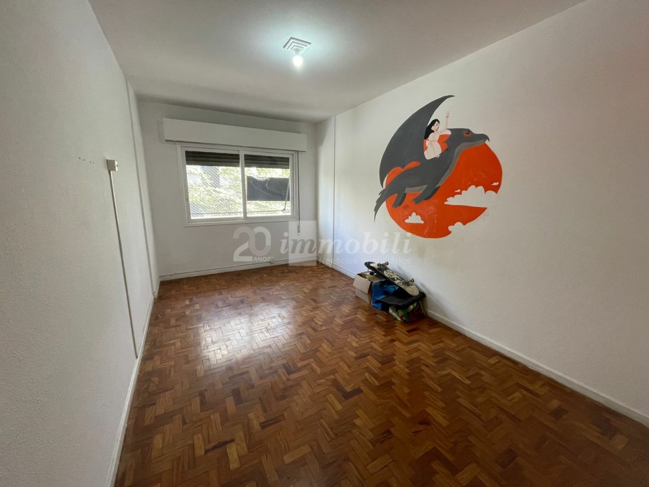 imagem de destaque-imovel 