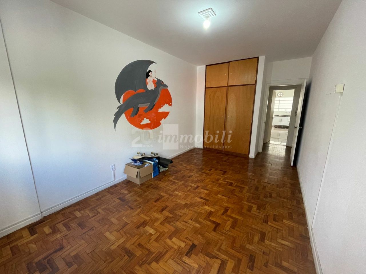 imagem de destaque-imovel 