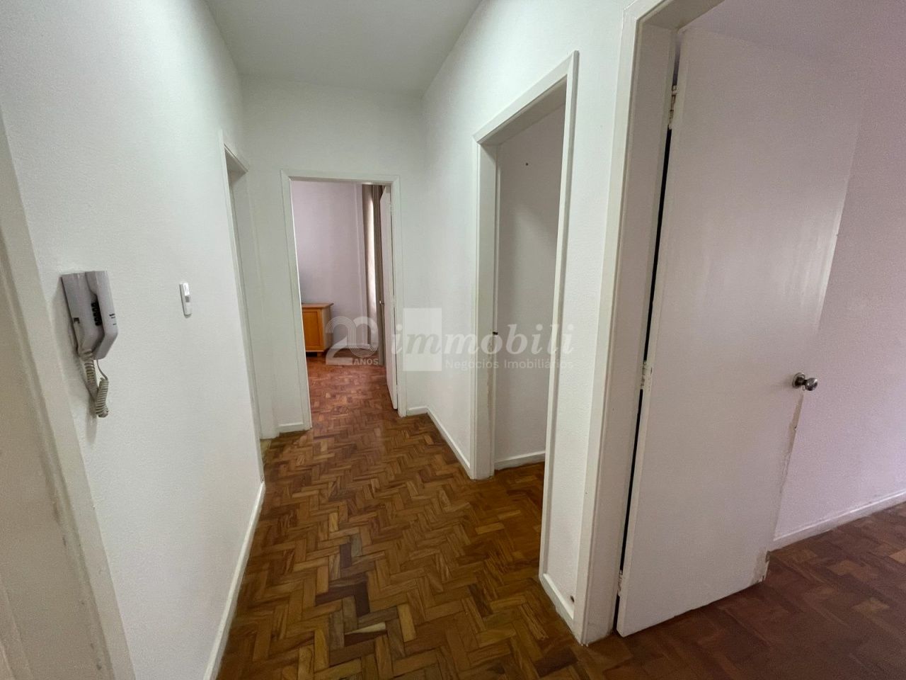 imagem de destaque-imovel 