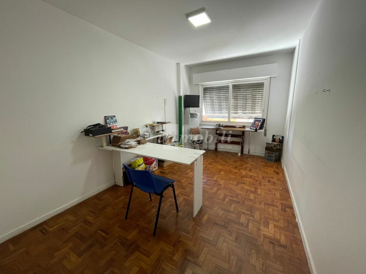 imagem de destaque-imovel 