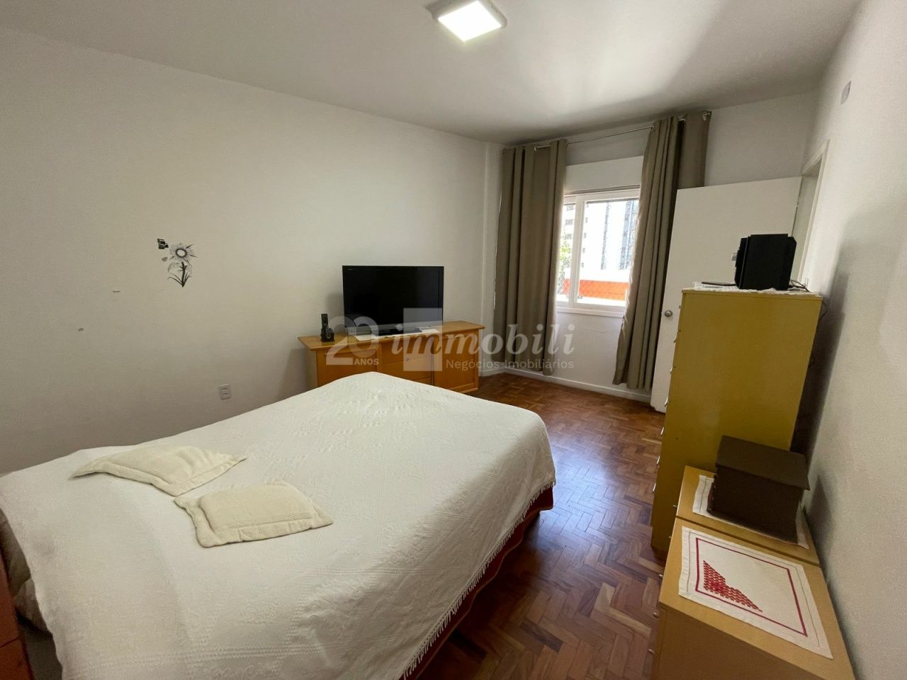 imagem de destaque-imovel 