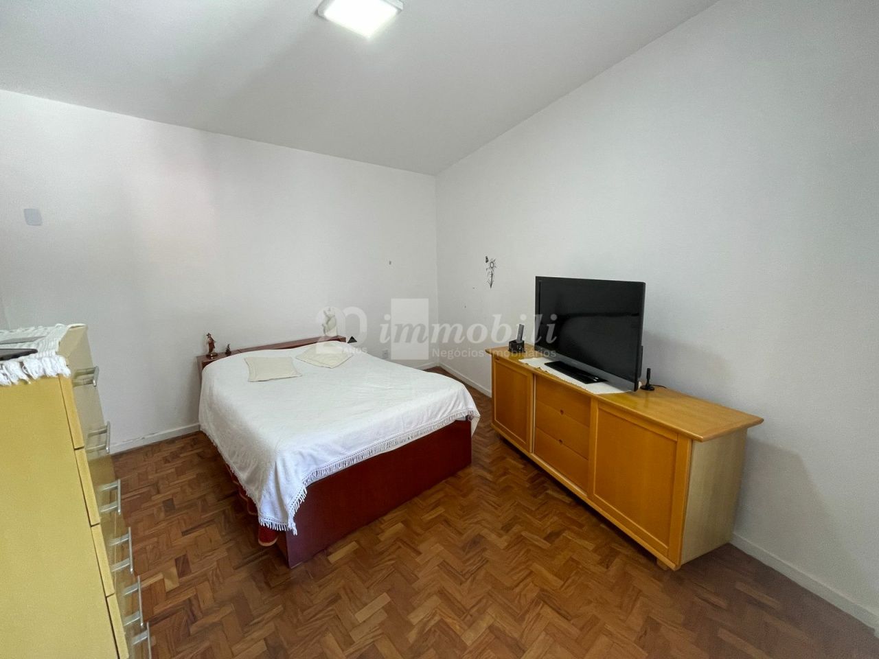 imagem de destaque-imovel 