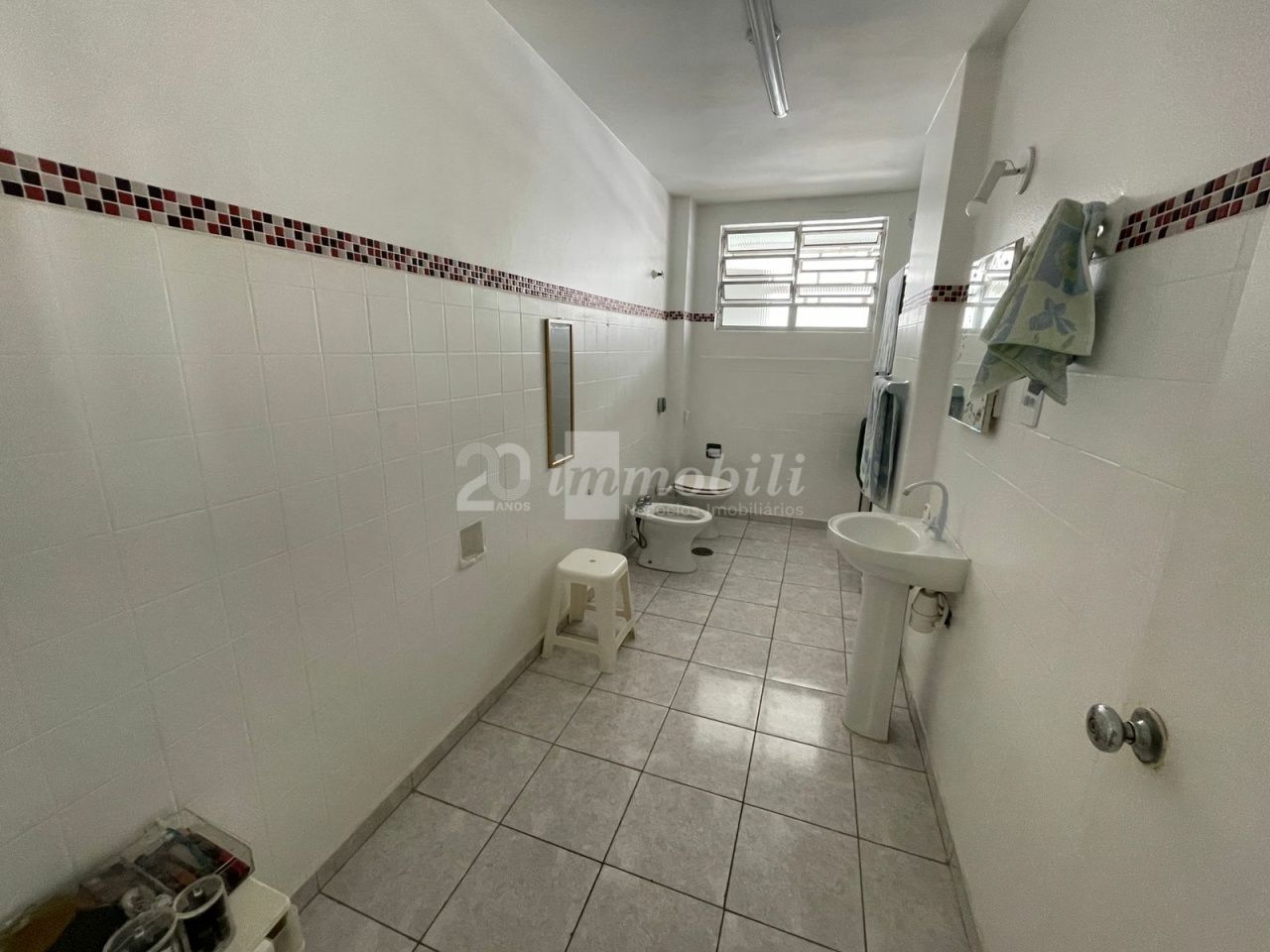 imagem de destaque-imovel 