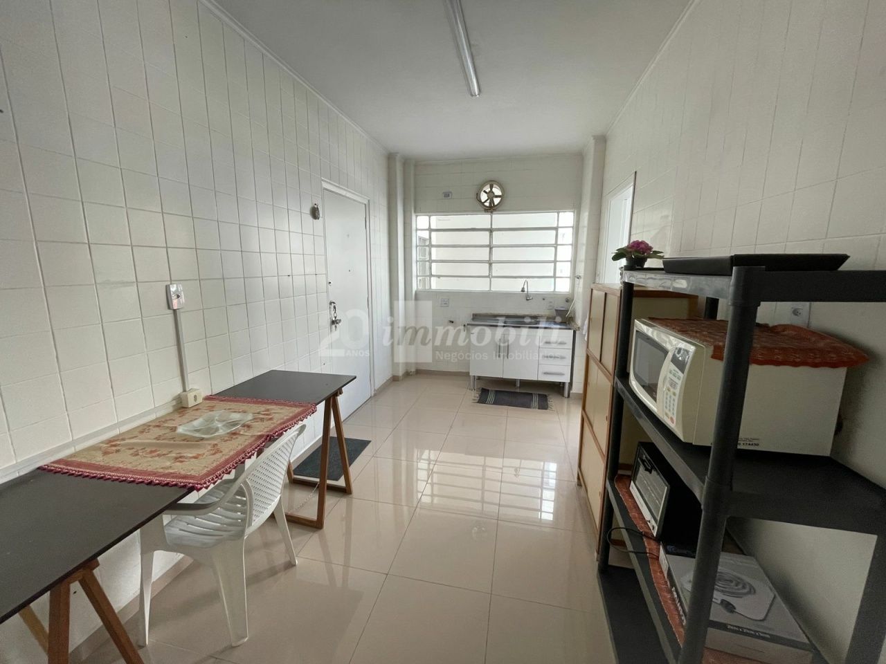 imagem de destaque-imovel 