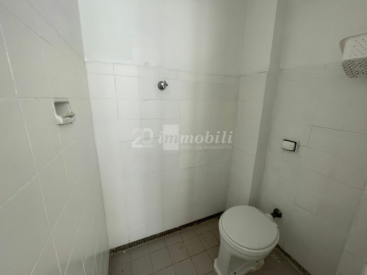 imagem de destaque-imovel 