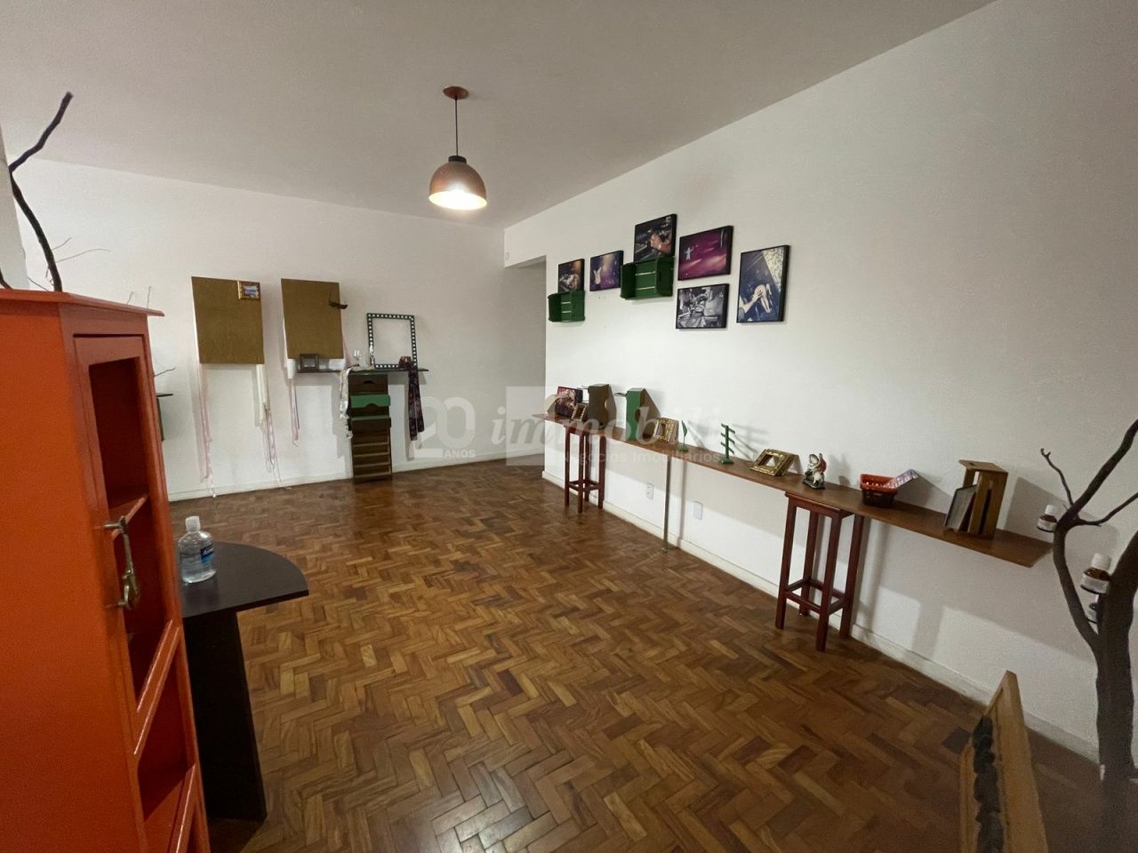 imagem de destaque-imovel 