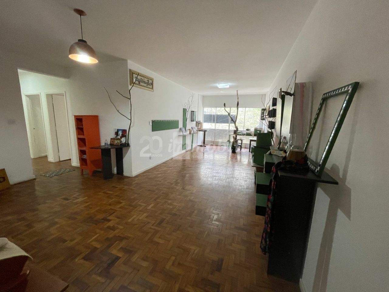 imagem de destaque-imovel 