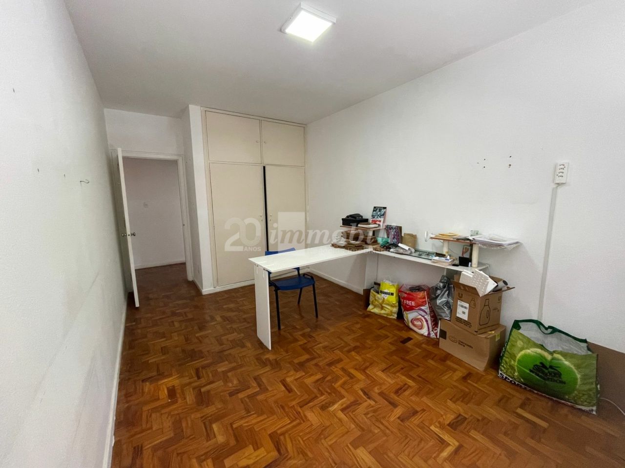 imagem de destaque-imovel 