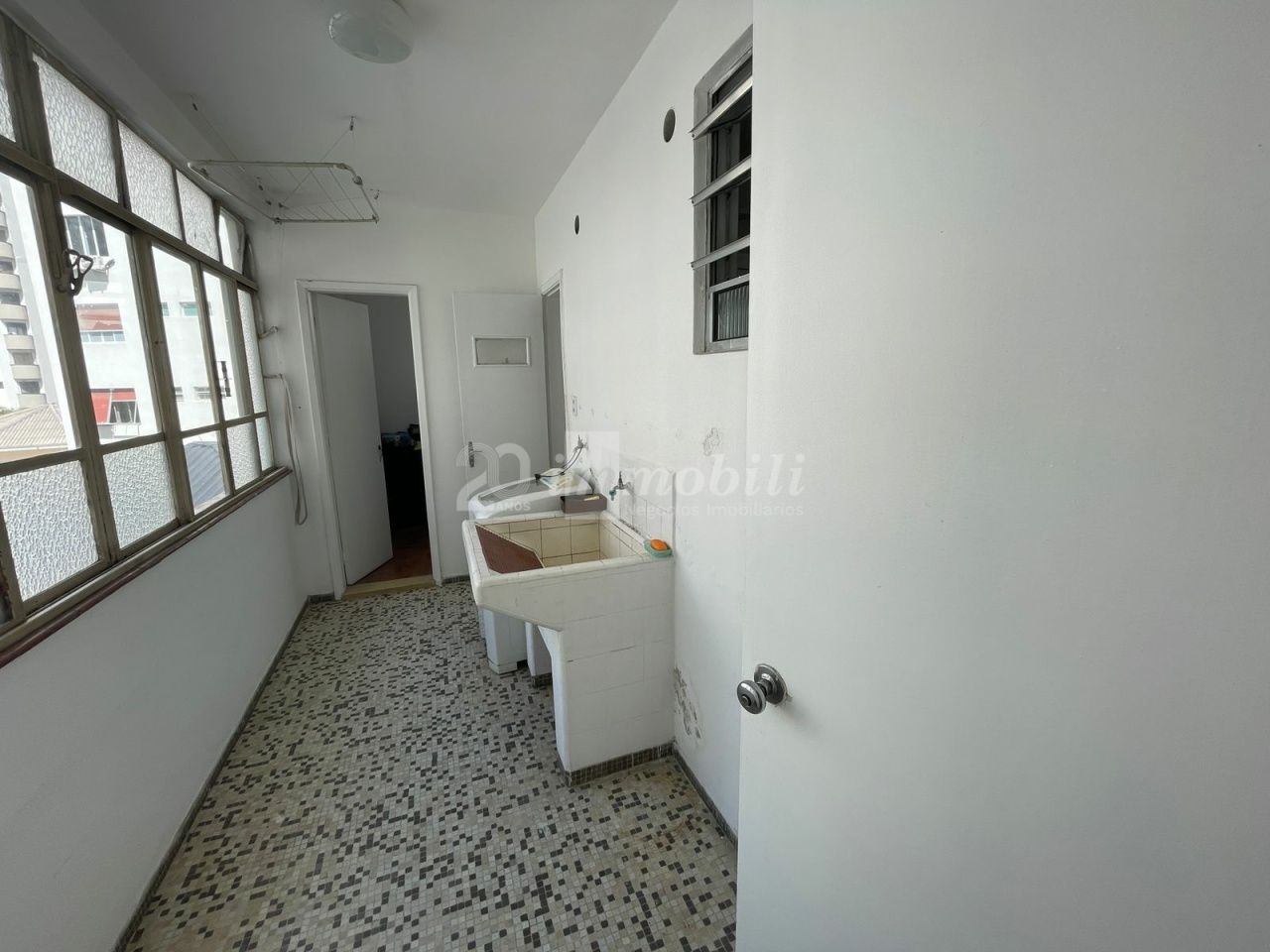 imagem de destaque-imovel 