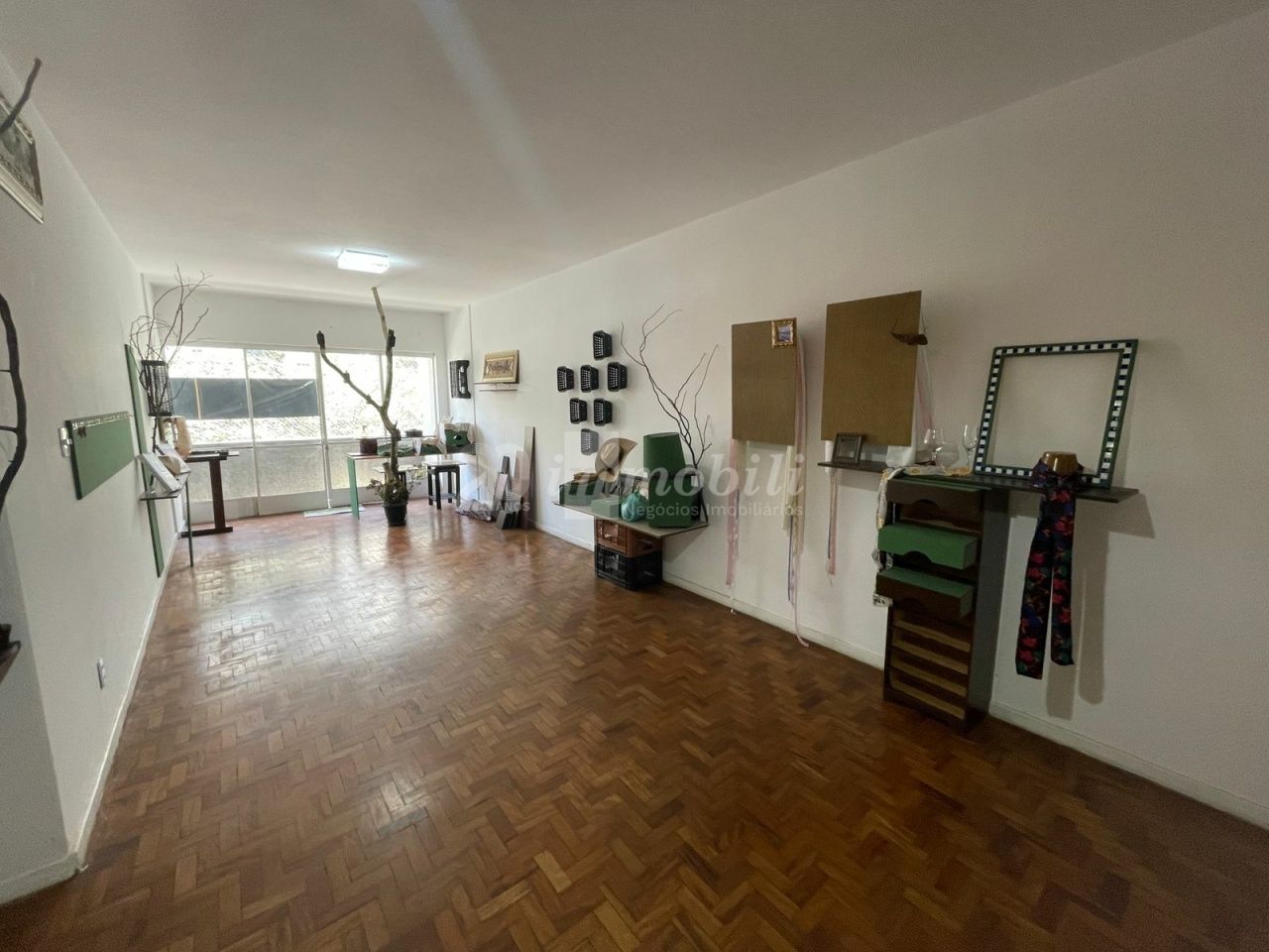 imagem de destaque-imovel 